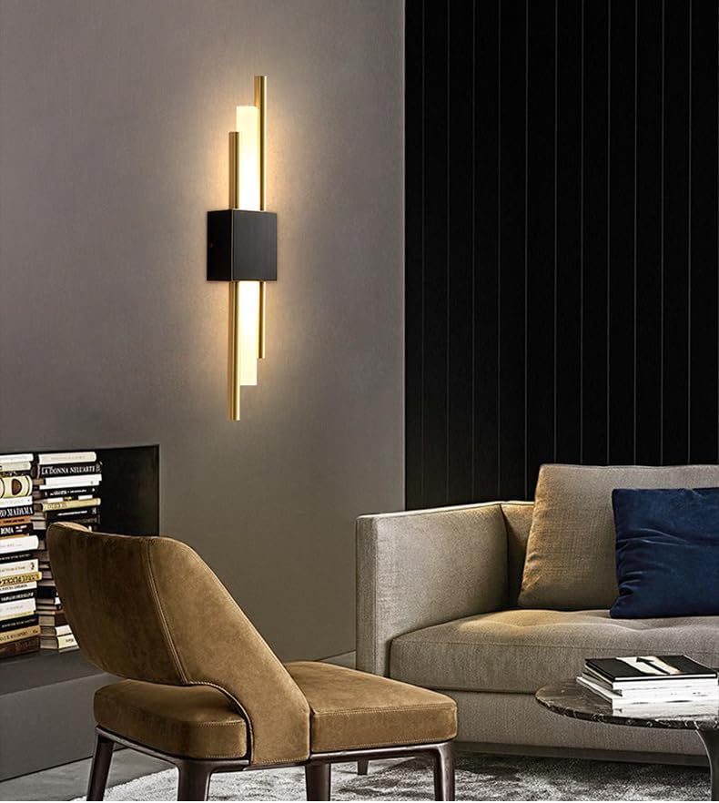 Wall Light