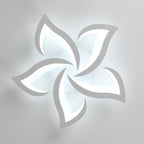 Deckenleuchten