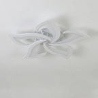 Comely Plafonnier LED Dimmable, Luminaire Plafonnier 40W 4700LM, Télécommande/APP, 3000k-6500k Φ60cm, Lampe de Plafond per Salon Chambre
