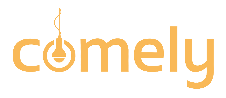 Products – Comely