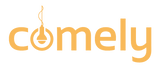 Comely