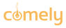 Comely